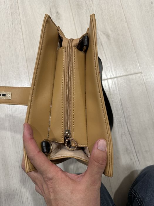 Сумка    женская