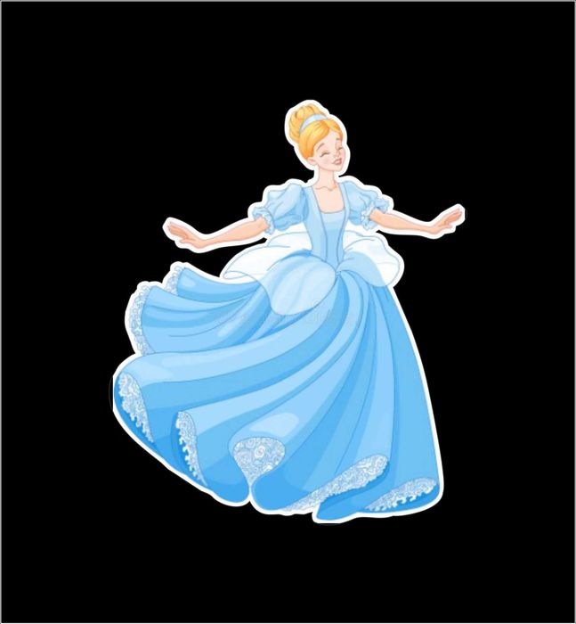 Servicii imprimare: bannere, roll-up, print in/outdoor,figurine PVC