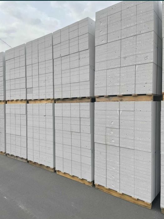 Пеноблок      пеноблоки  пенаблок  пенабетон  пенаблоки