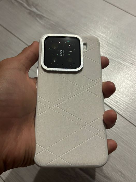 Продажа обмен Xiaomi 15 CN