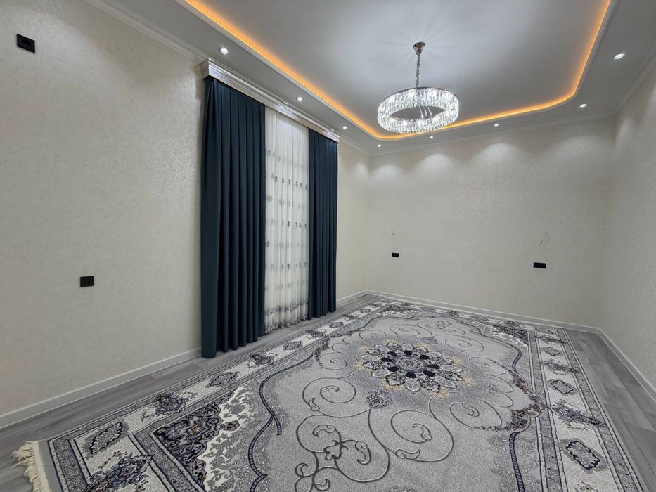 Продается Дом с хорошими условиями