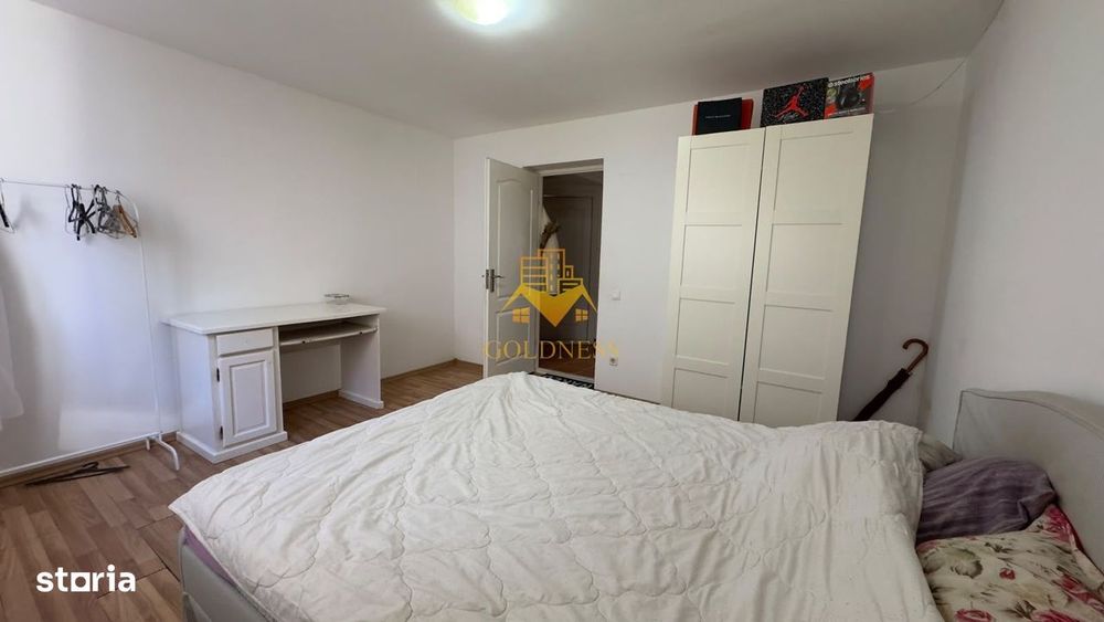 2 camere, modern, Zorilor zona Observatorului, Spitalu de Recuperare