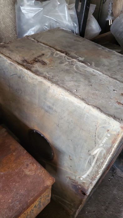 Продам банную печь