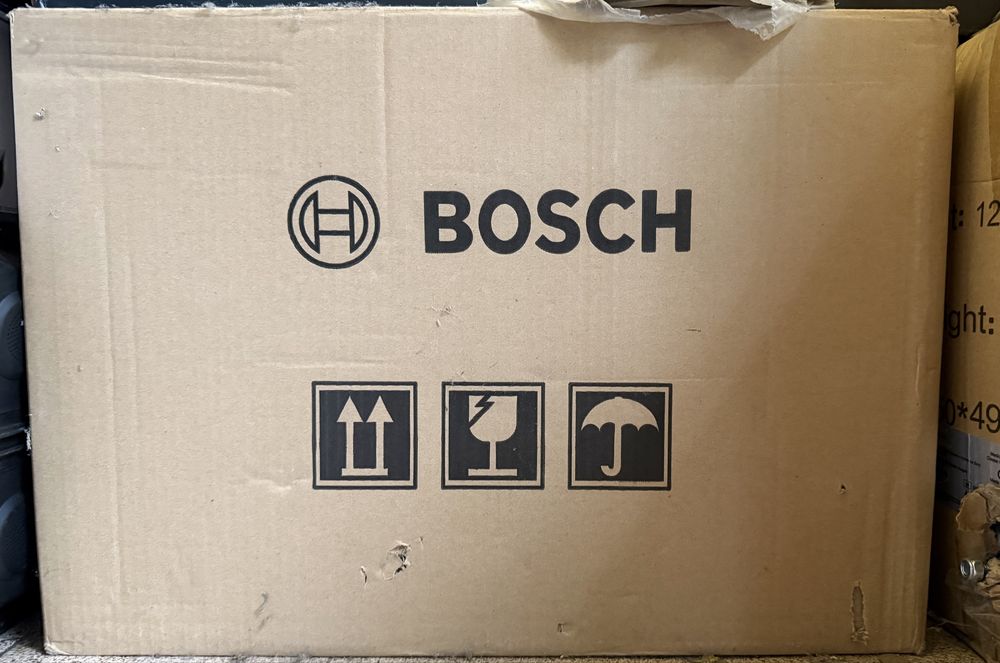 НОВА! Бавнооборотна сокоизстисквачка BOSCH VitaExtract MESM731M 150W