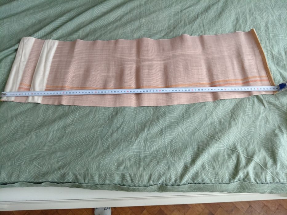 Centura, brau post operatie (cezariana)