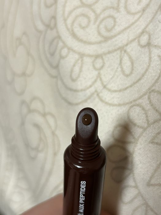 rhode peptide lip tint-noi