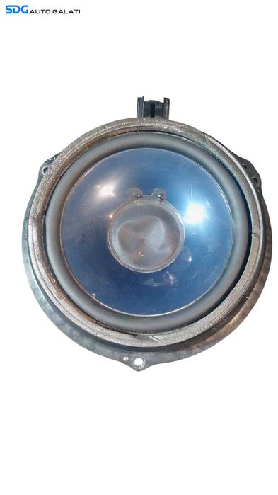Boxa Difuzor Sony Usa Portiera Portiere Spate Stanga Dreapta Ford C-Max 2004 - 2010 Cod 3M5T-18808-FD [M8002]