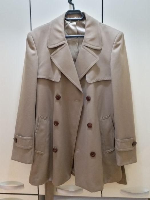 sacou calvin klein palton hamilton costum burton sacou modern zara