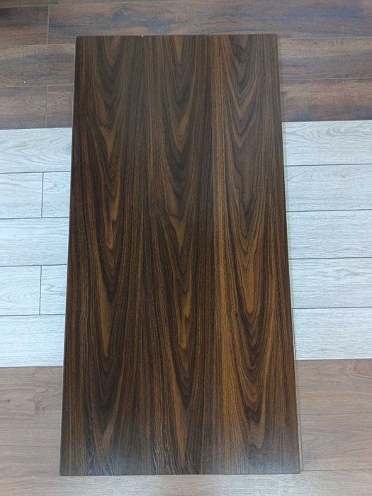 Xitoy    Laminad