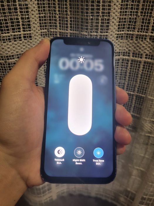 Iphone 12 mini  Айфон 12 мини