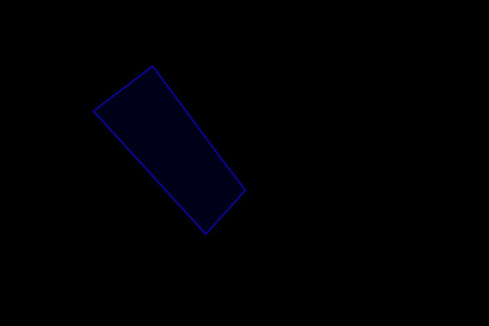 Продава се Земеделски имот в Благоевград, Еленово 2 -  кв.м за 2805 €/дка - Снимка #4