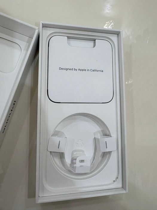 Iphone 12 128gb.