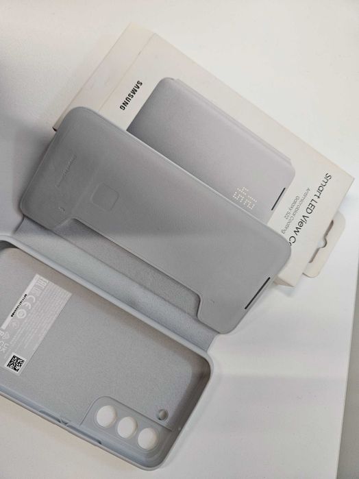 Чехол для Samsung Galaxy S22