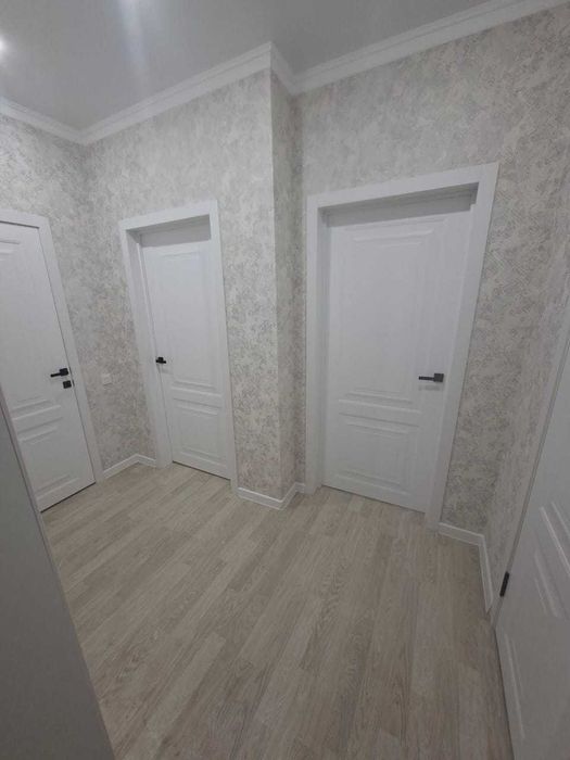 продам 1 к кв алтын орда
