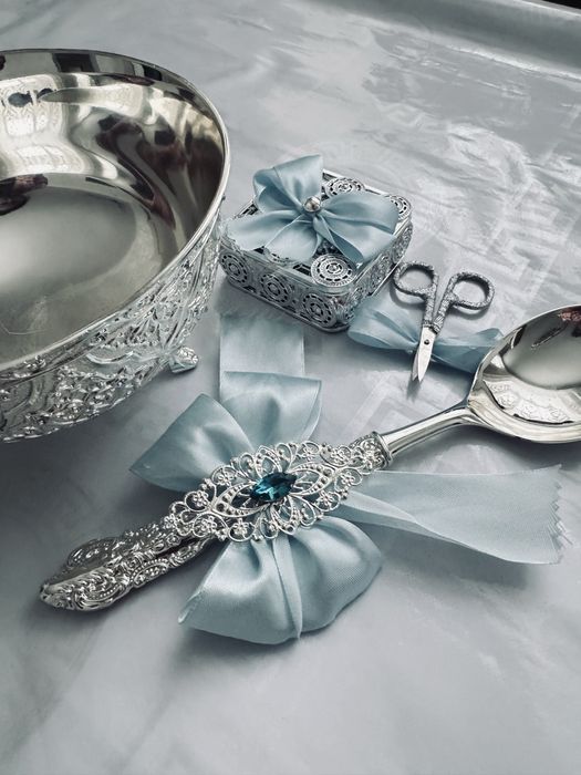 Сабиді кыркынан шыгаратын набор