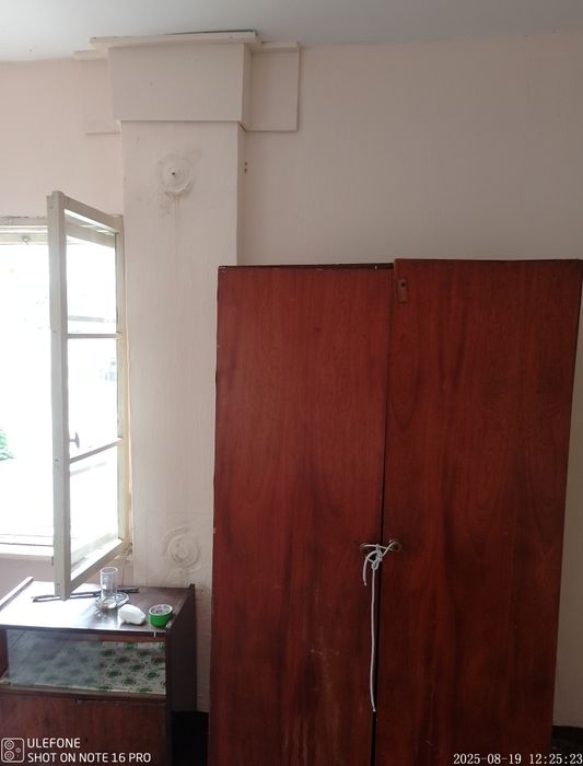 Дава се под наем  в Плевен, Идеален център - 16 кв.м за 169.32 € - Снимка #22