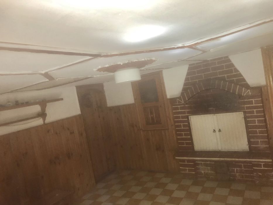 Продава се Къща в с. Храбрино, Област Пловдив - 160 кв.м за 638 €/кв.м - Снимка #6