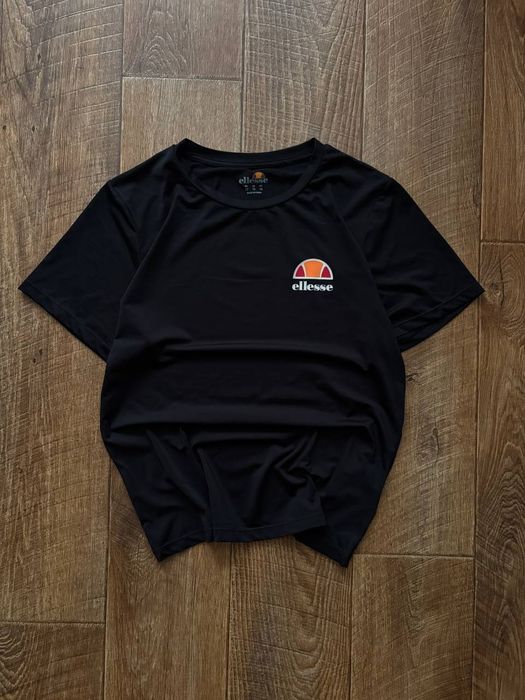 lonsdale ellesse nike anteater adidas