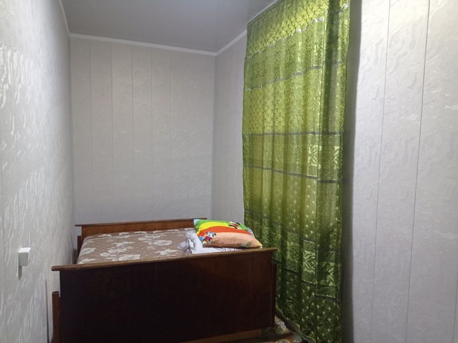 Аренда 2/5/5, Чиланзар 20