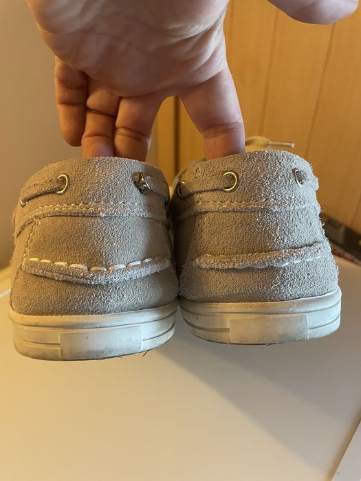 Pantofi barbati nr. 43