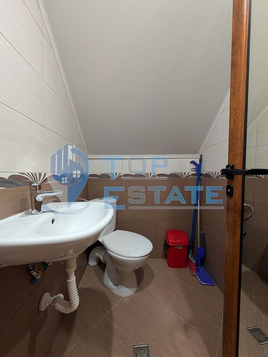 Продава се Къща в Плачковци - 75 кв.м за 867 €/кв.м - Снимка #7