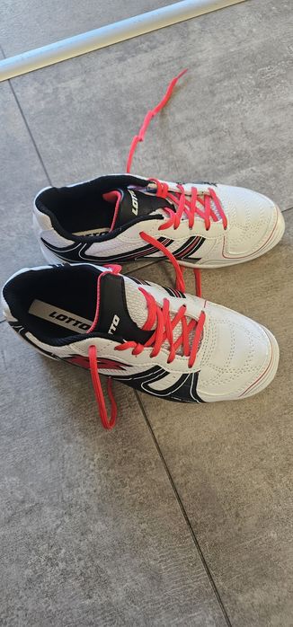 Детски маратонки