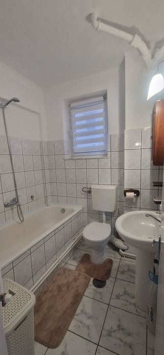 Inchiriere apartament 2 camere