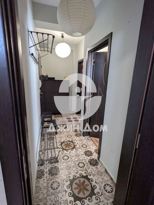 Продава се Тристаен апартамент в Бургас, Сарафово - 121 кв.м за 1612 €/кв.м - Снимка #9