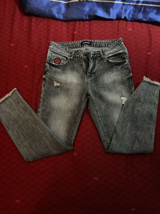 Blugi Dsquared de femei