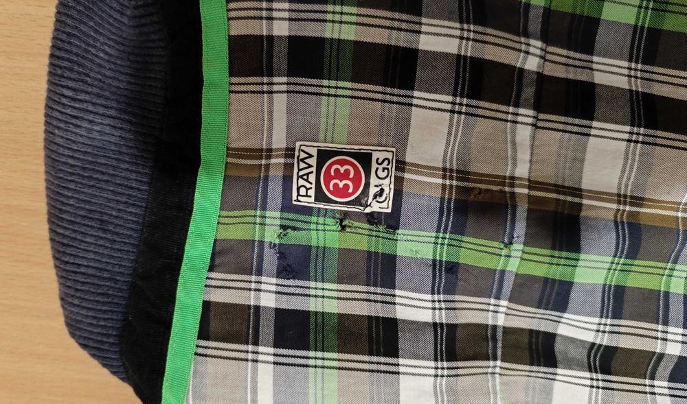 G-Star®-В Добро Състояние