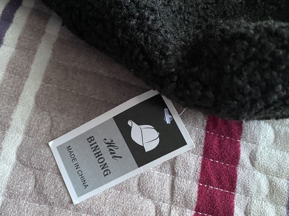 Продам панаму