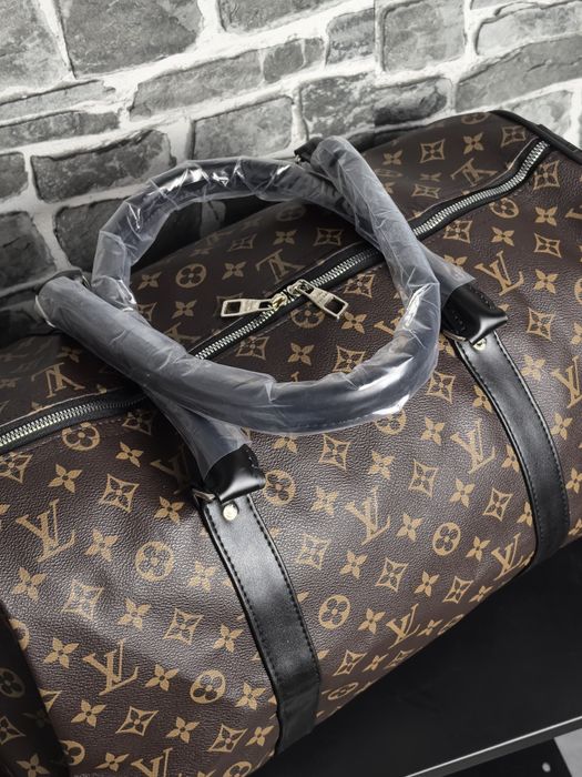 Luis Viton сак високо качество