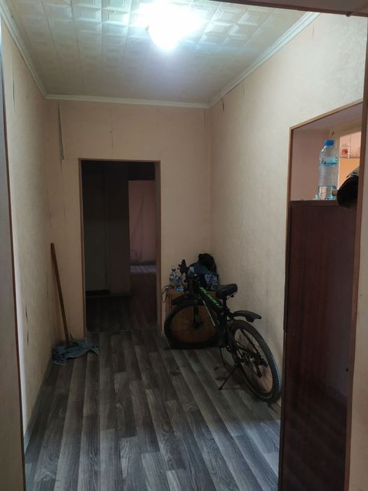 СРОЧНО АЛГОРИТМ Г35 6/7/9 газ есть. Ориентир Ахмад Олтин Жужа