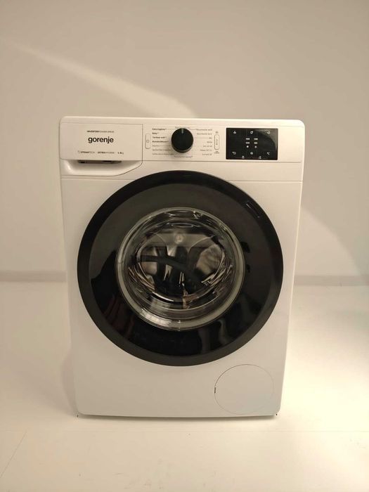 ~ NOU ~ Masina de spalat rufe Gorenje 8kg  1400rpm GERMANIA B9