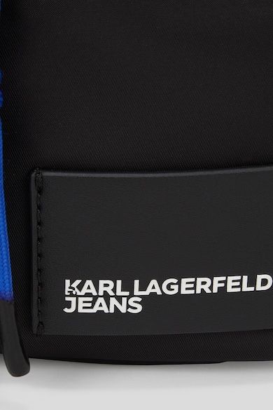 Дамска чанта Karl Lagerfeld  Street A1W30362