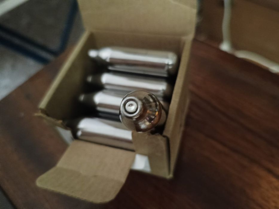 Продам болончики