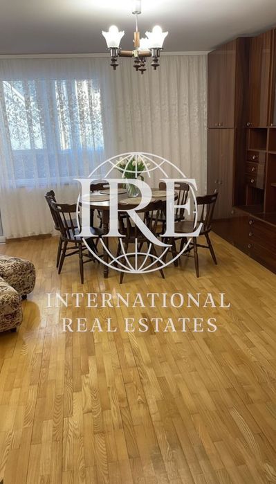 3-стаен в Варна-Конфуто площ 105 цена 195000