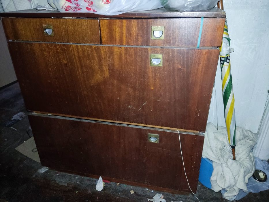 Мебель = БЕСплатно !