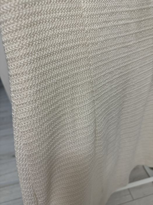 Продам вещи женские