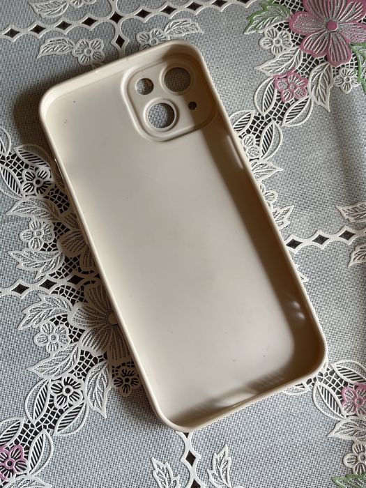 Чехол, Iphone 13/14