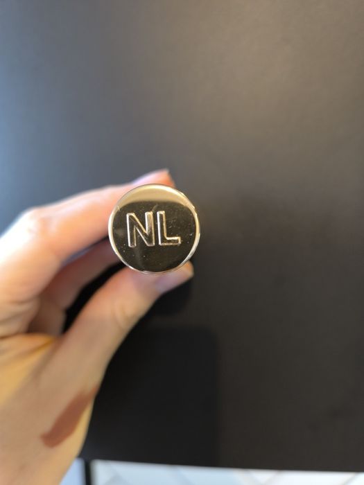 Червило NL beauty