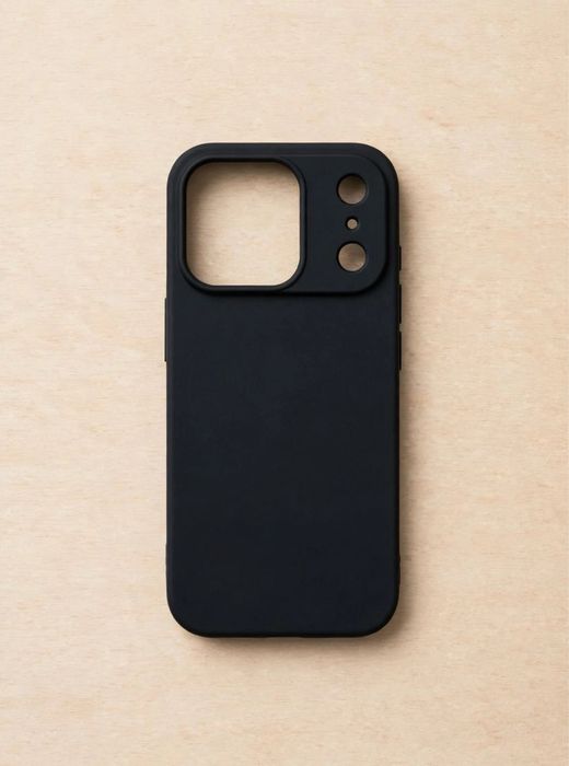 Iphone 17 pro.