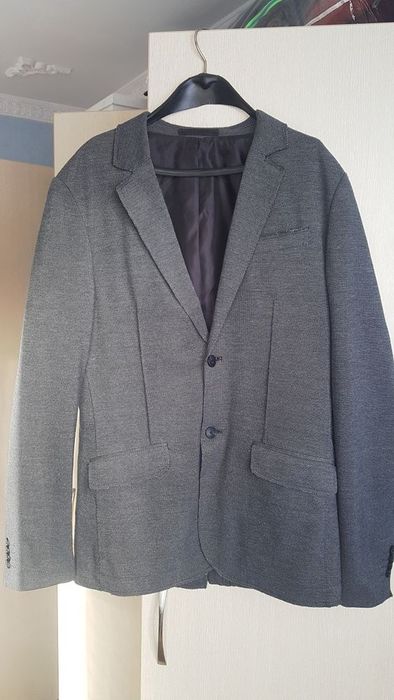 Спортно елегантни сака