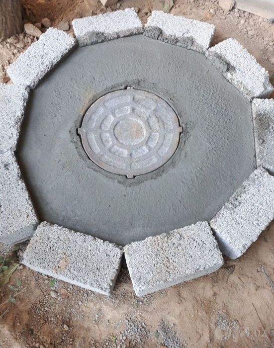 Urachi ura transhe padval yomkis  qazamiz