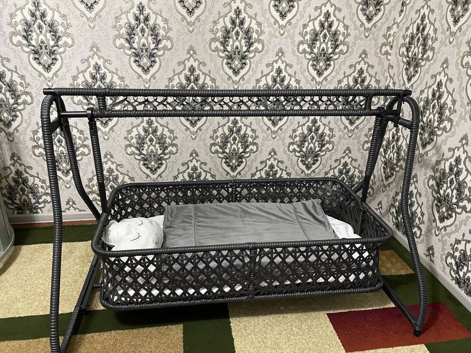 Ratan Беланчаклар Belanchak donaga ham optim narhda