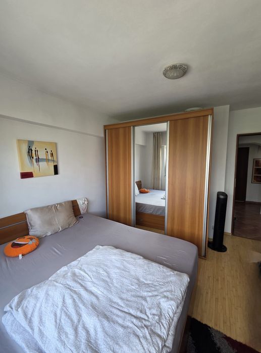 Vânzare apartament