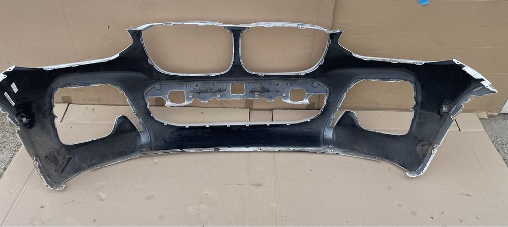 Bara fata Bmw X3 G01 M sport