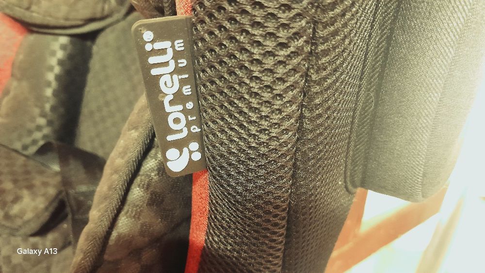 Автокресла для детей