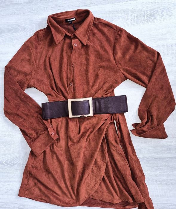 Дамски Дрехи и аксесоари