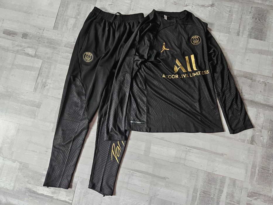 *OFERTA* Compleu PSG diferite culori